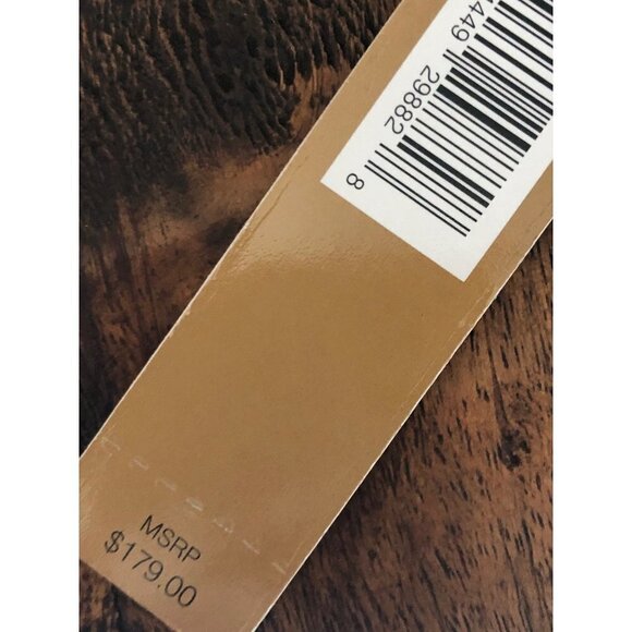 Alex Marie Casey Suit Jacket Navy Stripe 18W - Picture 10 of 13